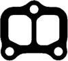 CORTECO 460231H Gasket, exhaust manifold